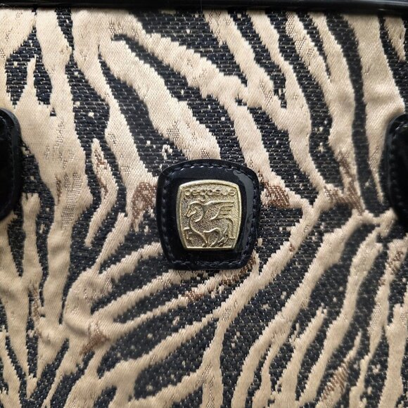 Pegasus Carry-On Bag‎ - Large - Good Condition - Picture 6 of 13